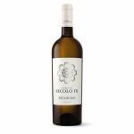 pecorino-colline-pescaresi-bianco-IGT pecorino-colline-pescaresi-bianco-IGT