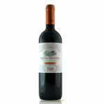 peri-santa-giustina-igp-merlot peri-santa-giustina-igp-merlot