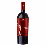 petrosino-petros-syrah.IGP-terre-siciliane