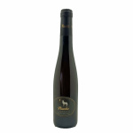piambello-loazzolo