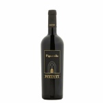pignatello-ferreri pignatello-ferreri