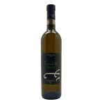 pignoletto-frizzante-docg-colli-bolognesi-malcantone-guidotti