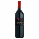 poderi-san-lazzaro-Offida-Grifola