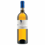 poderi-san-lazzaro-Offida-Passerina poderi-san-lazzaro-Offida-Passerina