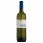 poderi-san-lazzaro-Offida-Pistillo