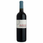 poderi-san-lazzaro-Offida-Polesio