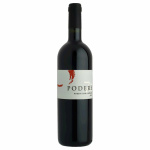 poderi-san-lazzaro-Offida-Rosso-Piceno-Superiore-doc