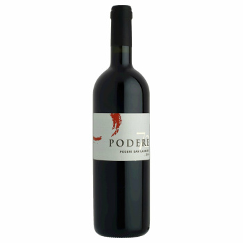 Piceno Superiore DOC 2019 750ml - 14,5%