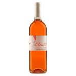 poderi-san-lazzaro-Offida-elisetta