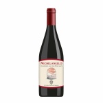 poggio-capponi-MICHELANGELO