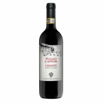 poggio-capponi-chianti-docg poggio-capponi-chianti-docg