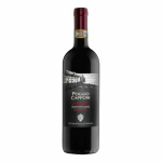 poggio-capponi-chianti-docg-riserva poggio-capponi-chianti-docg-riserva