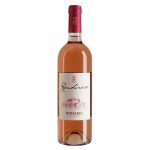 pomario-Rondirose pomario-Rondirose