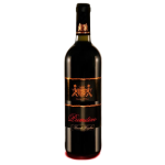 primitivo-cantine-d-urso primitivo-cantine-d-urso