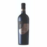 redivivo-Urciuolo-Vini redivivo-Urciuolo-Vini