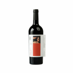 rosso-colli-cesanese-silvestri