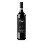 rosso-di-montepulciano-doc-biologico