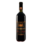 rosso-puglia-cantine-d-urso