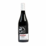 rosso-vivo-nero-d-avola-doc-sicilia-vinci-vini