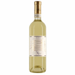 san-matteo-GAVI_SanMatteo