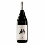 san-matteo-barbera-alba san-matteo-barbera-alba