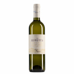 san-matteo-rivetta