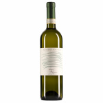 san-matteo-roero-arneis_HD