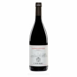 sangiovese-chiorri