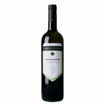 sauvignon-lazio-igt-capitani
