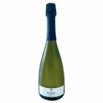 sedici-brut-millesimato-gaggino sedici-brut-millesimato-gaggino