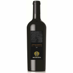 selvaforte-appassimento-di-puglia-igt selvaforte-appassimento-di-puglia-igt