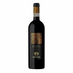 selvaforte-chianti-riserva-docg selvaforte-chianti-riserva-docg