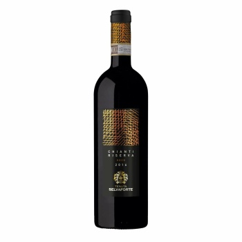 Chianti Riserva DOCG