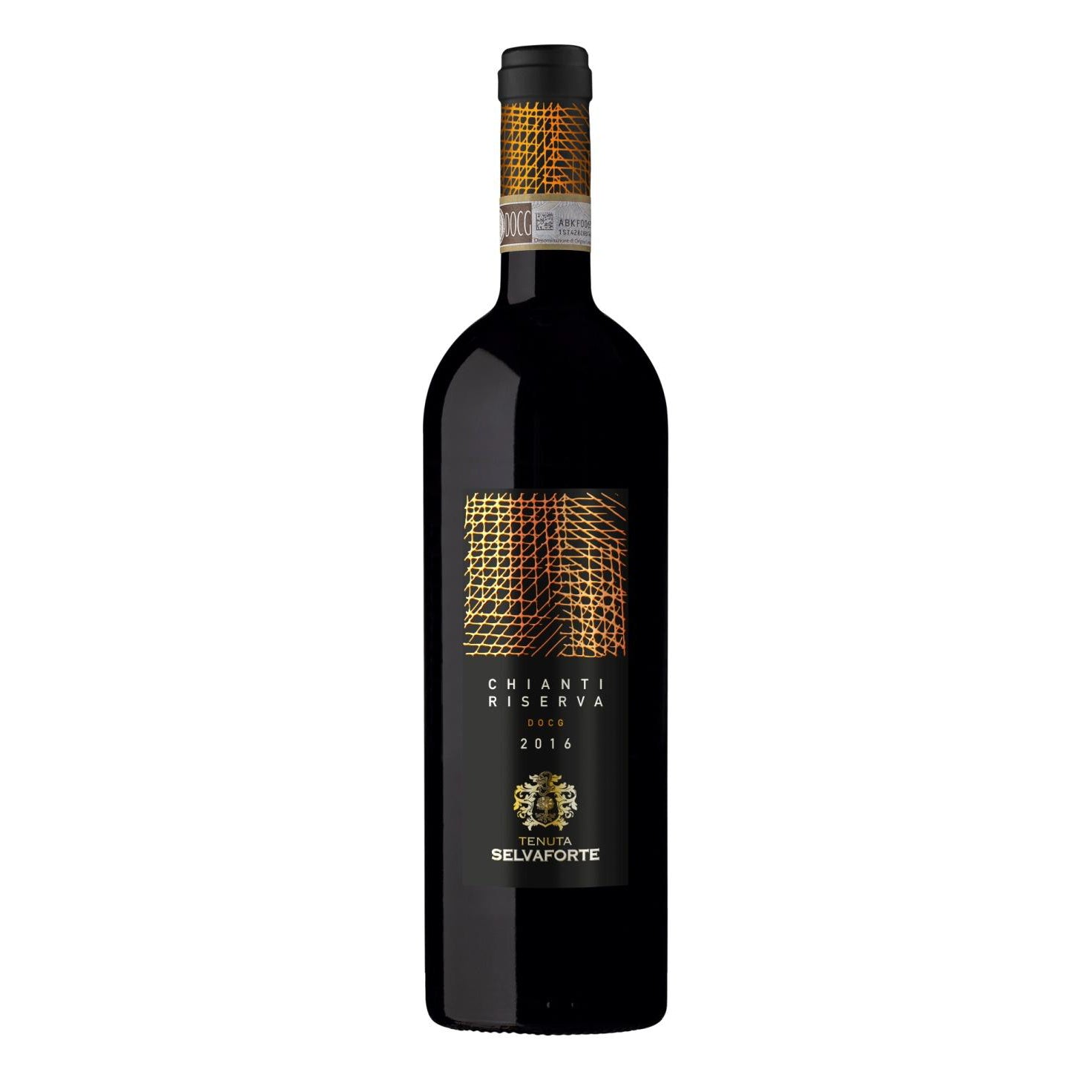 Chianti Riserva DOCG