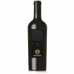 selvaforte-primitivo-igt-di-puglia selvaforte-primitivo-igt-di-puglia