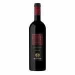 selvaforte-rosso-toscana-igt