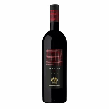 Rosso Toscana IGT