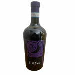 serene-vino-lune serene-vino-lune