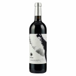 sogno-mediterraneo-igt-toscano-rosso-bio-casadei