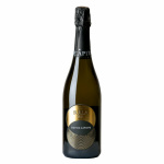 spumante-brut-bulla-igp-lazio-capitani spumante-brut-bulla-igp-lazio-capitani