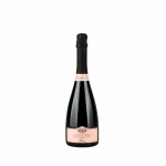spumante-rose-silvestri