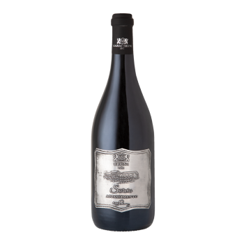 Survia IGT Calabria rosso