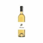 tacoli-asquini-vino-bianco-anonimus