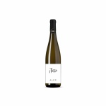 tacoli-asquini-vino-il-tasso-alef