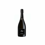 tacoli-asquini-vino-iltasso-1836
