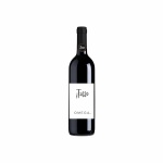 tacoli-asquini-vino-iltasso-omega tacoli-asquini-vino-iltasso-omega