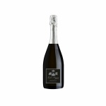 tacoli-asquini-vino-prosecco tacoli-asquini-vino-prosecco
