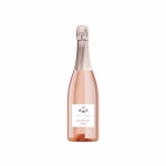 tacoli-asquini-vino-prosecco-rose tacoli-asquini-vino-prosecco-rose