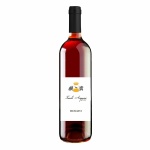 tacoli-asquini-vino-rosato tacoli-asquini-vino-rosato