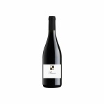tacoli-asquini-vino-ruano tacoli-asquini-vino-ruano